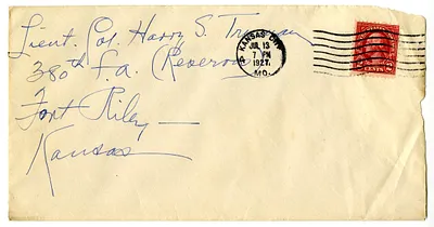 p. 4