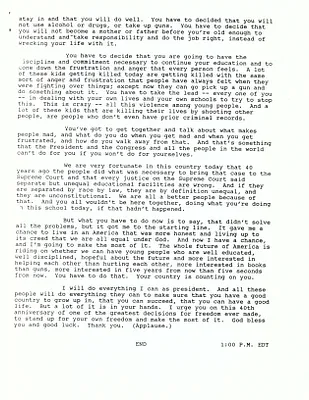 p. 25