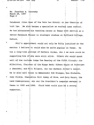p. 37