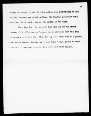 p. 47