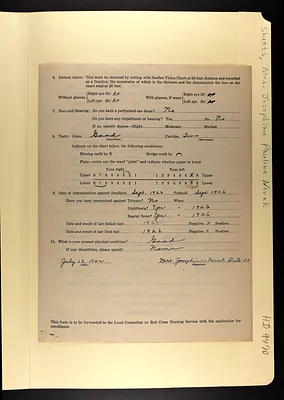 p. 45