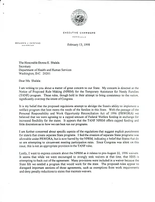 p. 14