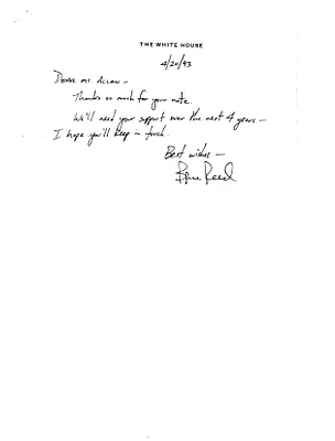 p. 55