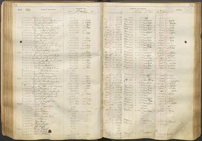 p. 56