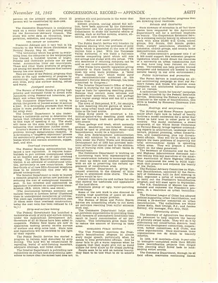 p. 10