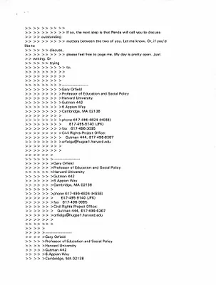 p. 58