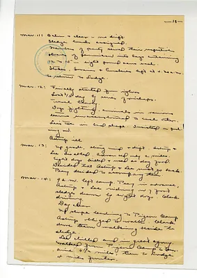 p. 20