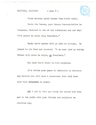 p. 7