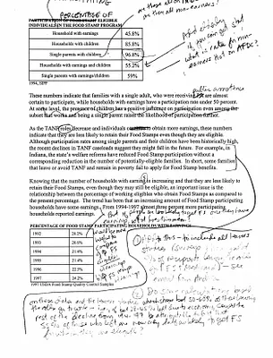p. 30