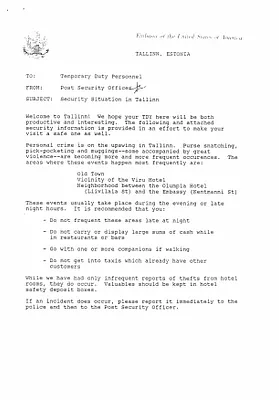 p. 7