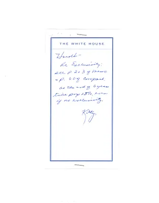 p. 59