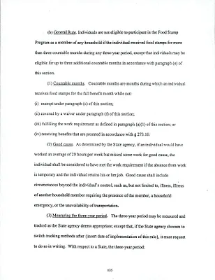 p. 56