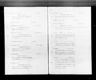 p. 39