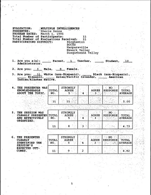 p. 43