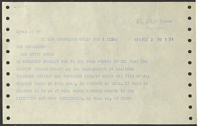 p. 31