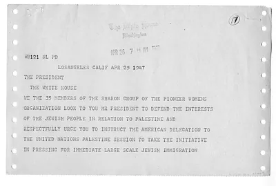 p. 3