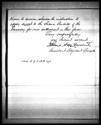 p. 59