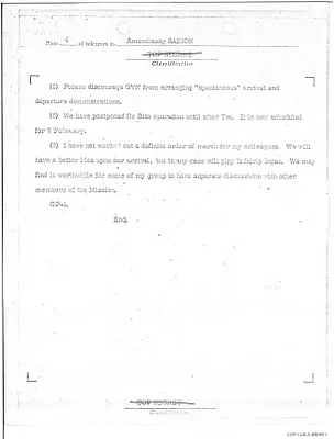 p. 38