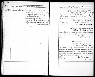 p. 31
