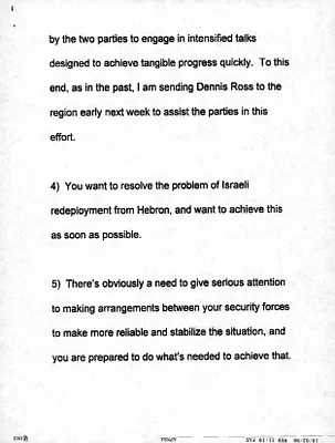 p. 23