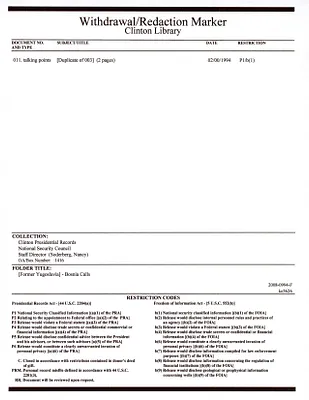 p. 20
