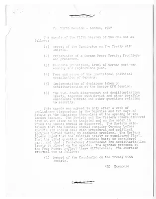 p. 16