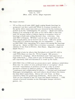 p. 36