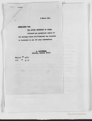 p. 10