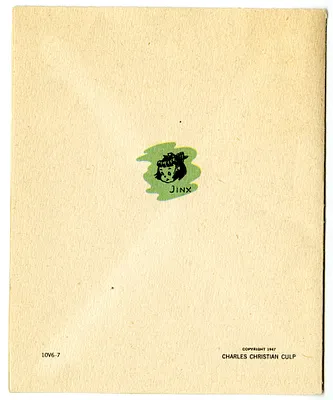 p. 3
