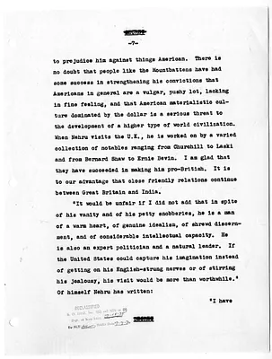 p. 15