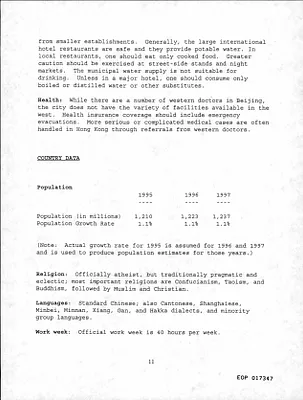p. 21