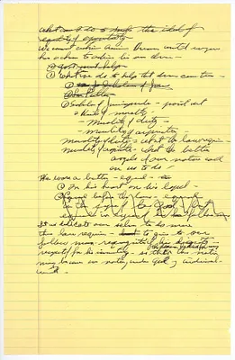 p. 7