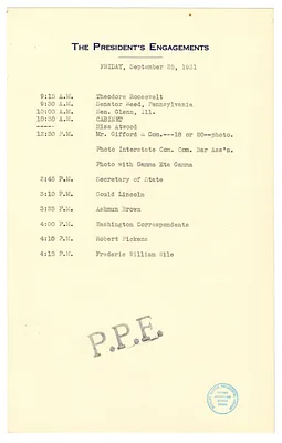 p. 25