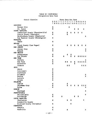 p. 43