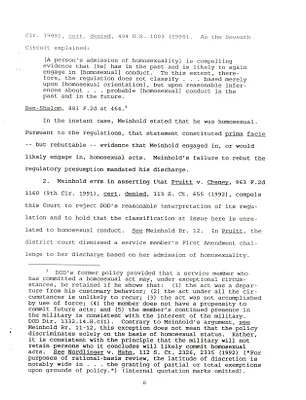 p. 51