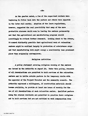 p. 40