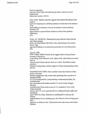 p. 29