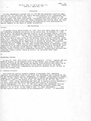 p. 15