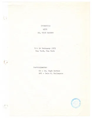 p. 2