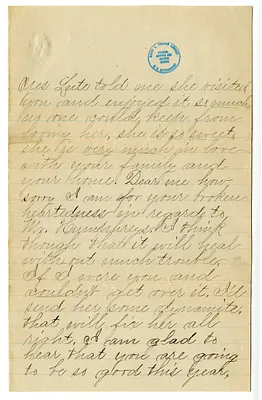 p. 5