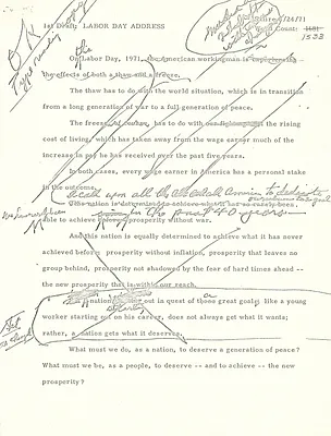 p. 39
