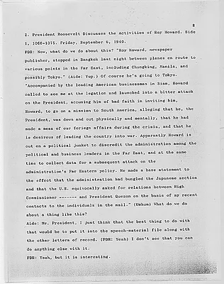 p. 8