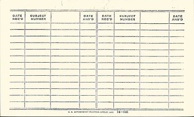 p. 60