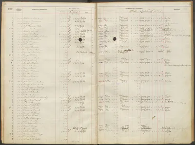 p. 5