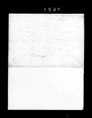 p. 55