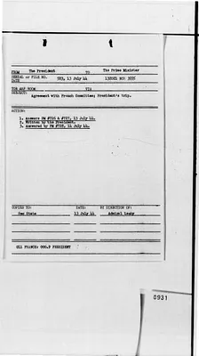 p. 30
