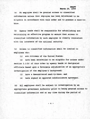 p. 58