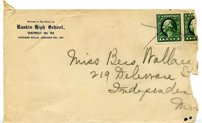 p. 7