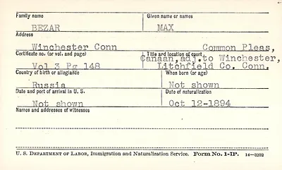 p. 29