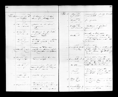 p. 46